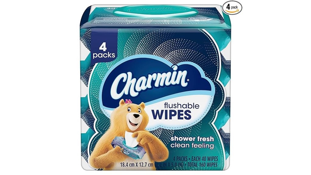 comfortably clean and convenient