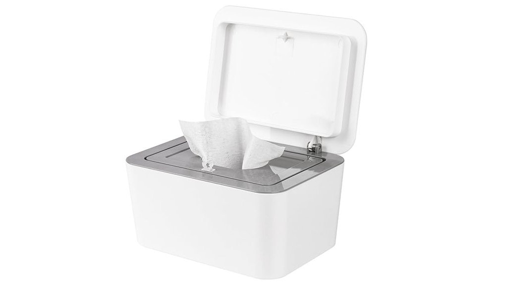 convenient and stylish solution