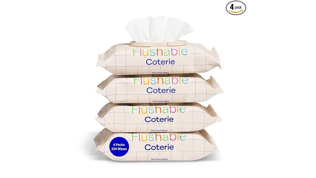 coterie wipes parent s approval
