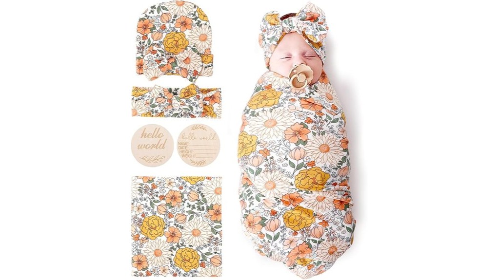 dreshow bqubo blanket evaluation