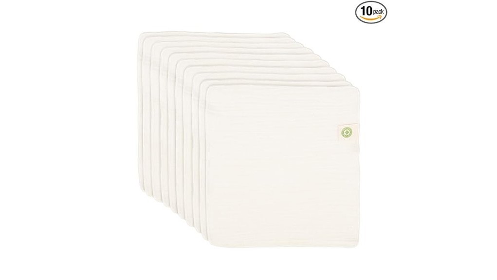 eco friendly baby care solution