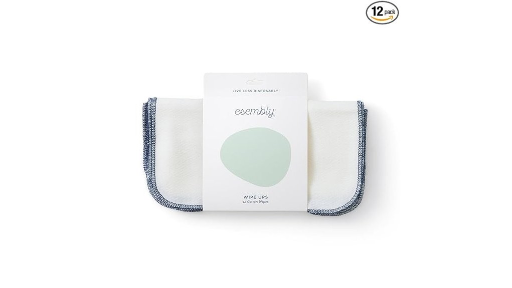 eco friendly baby wipes review
