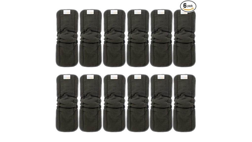 eco friendly practical inserts review