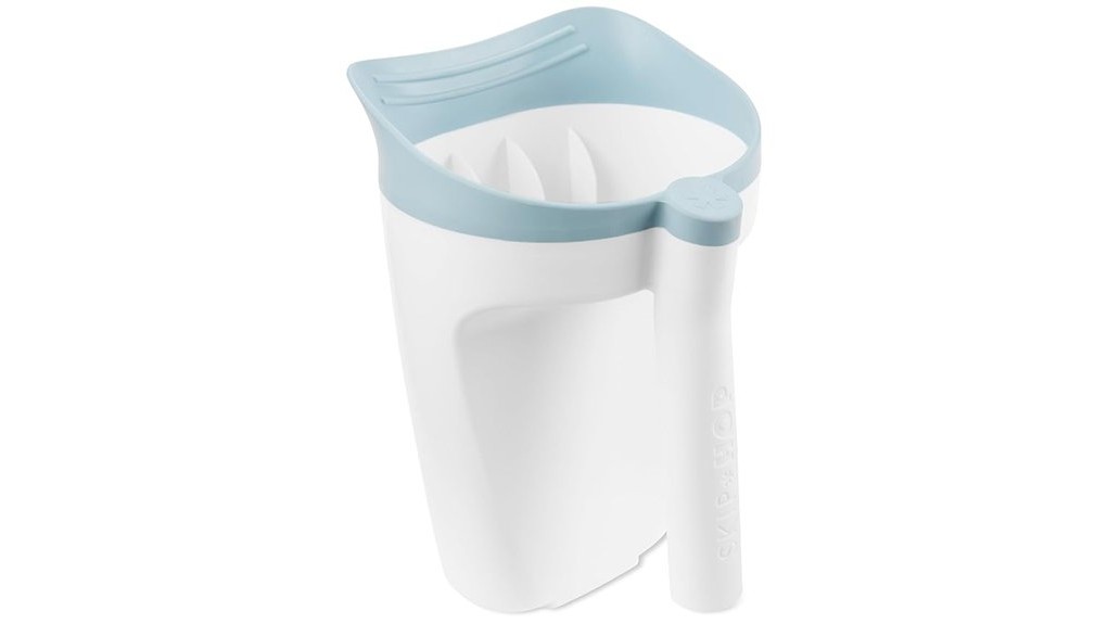 effective bath rinse solution