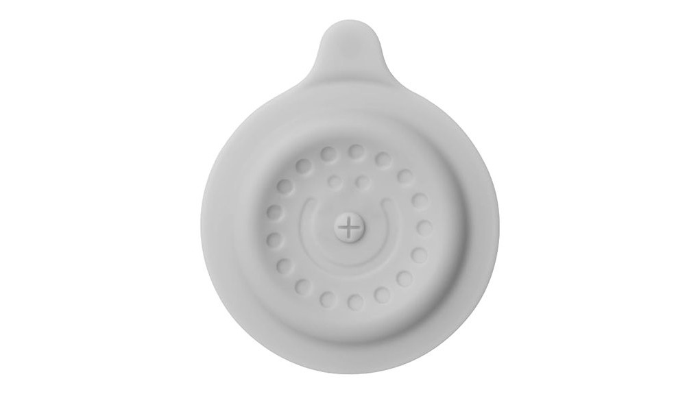 effective bathtub drain protection