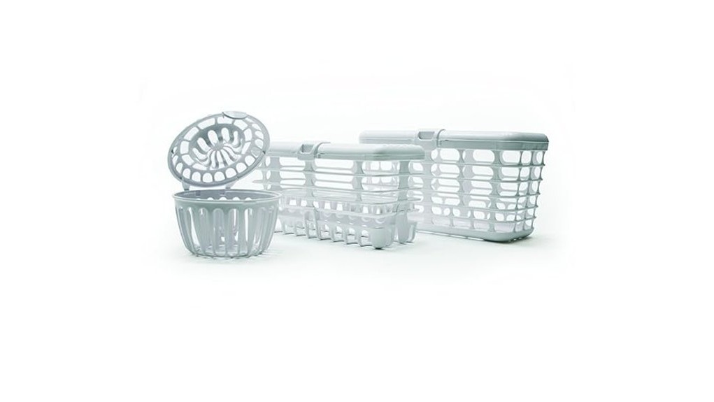 effective cleaning organization solution