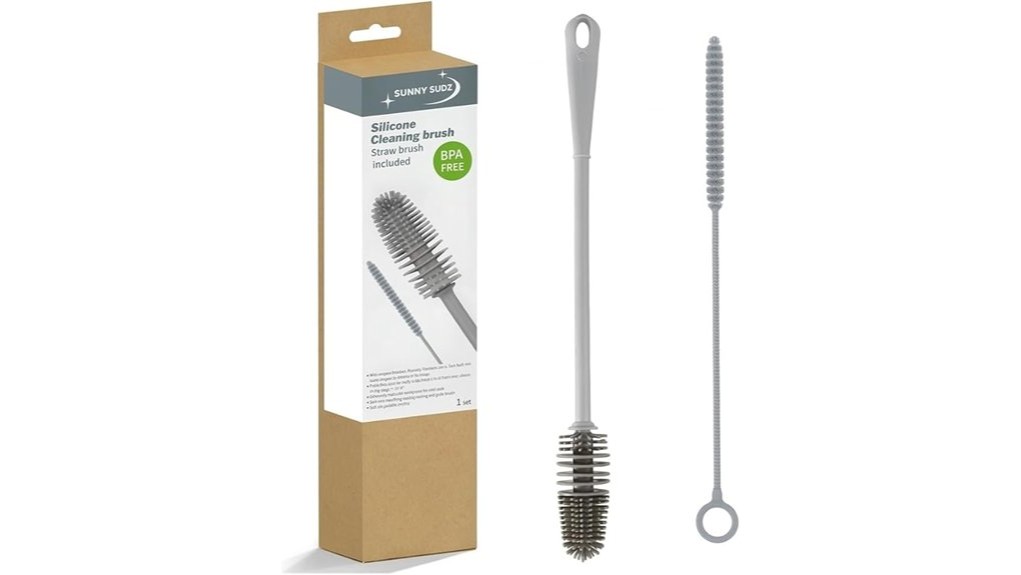 effective cleaning tool review