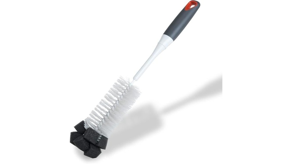 effective cleaning tool review