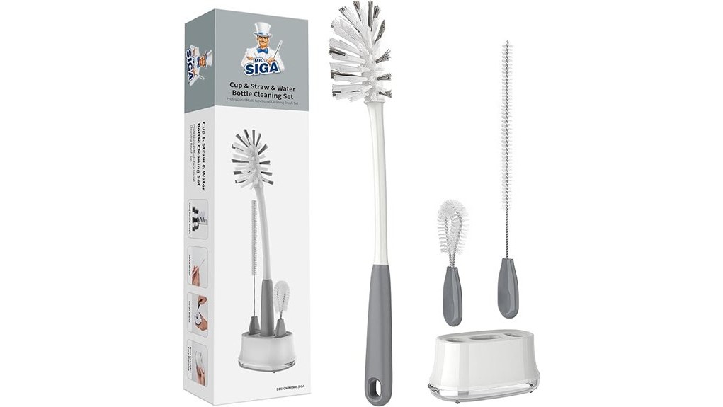 effective cleaning tool review