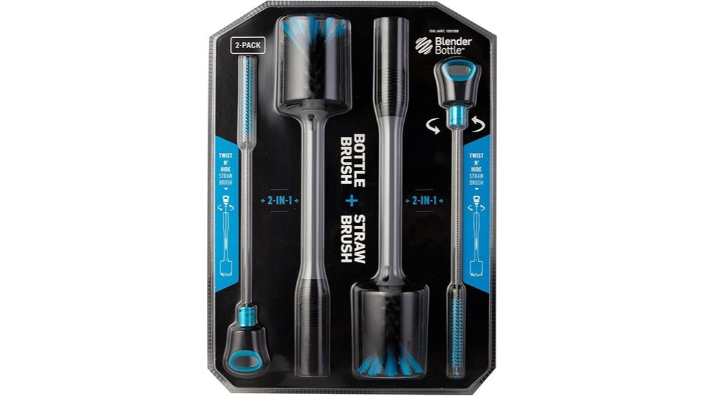 effective cleaning tool review