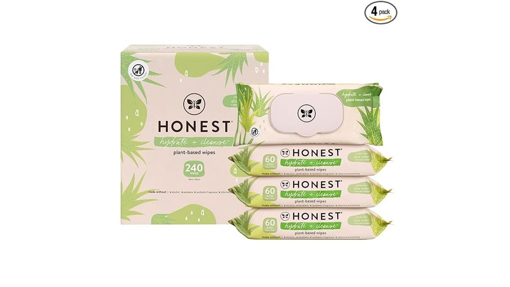 effective cleansing on the go