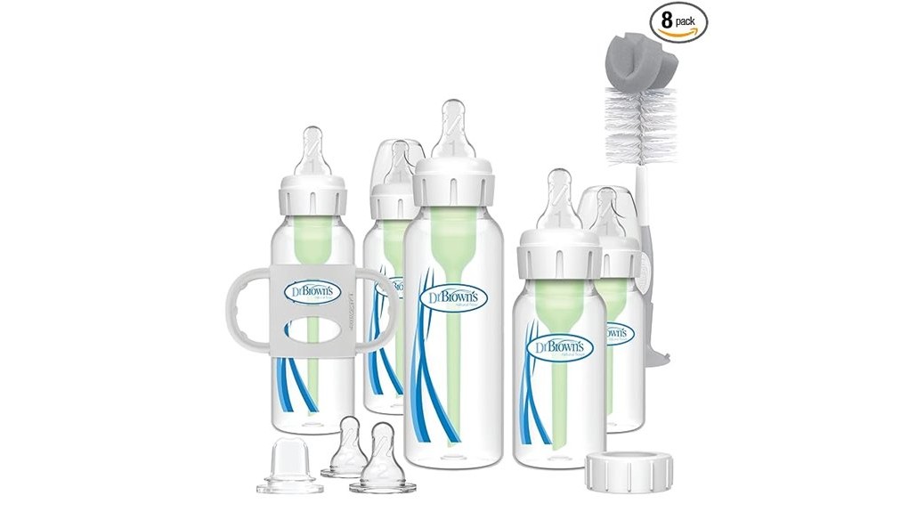 effective colic relief solution