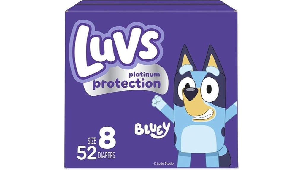 effective comfortable reliable protection