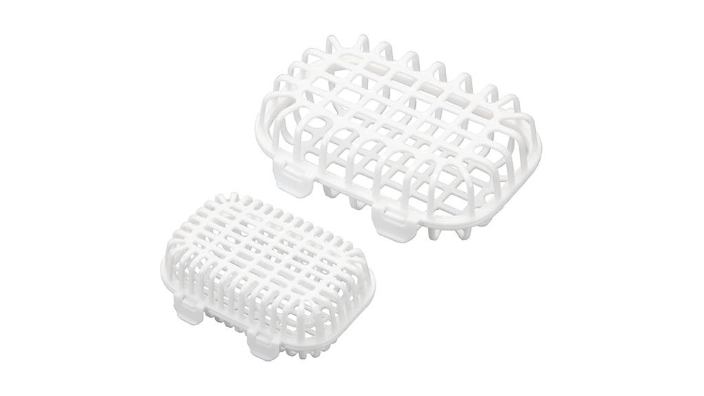 effective dish cleaning solution