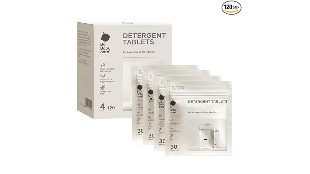 effective laundry cleaning solution