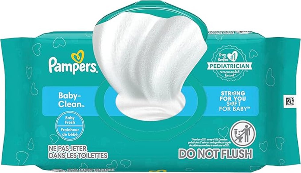 effective odor fighting solution review