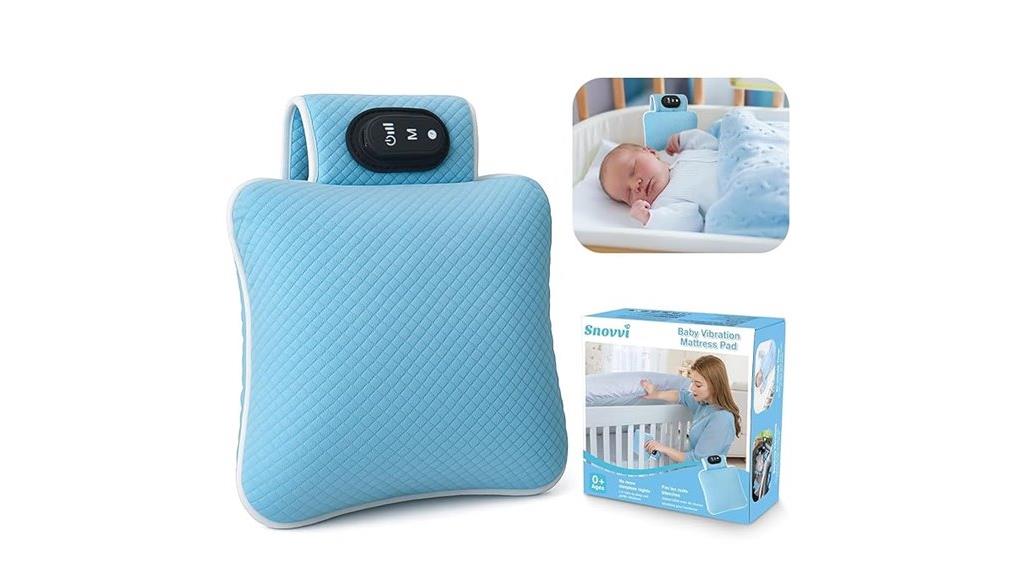 effective sleep aid solution