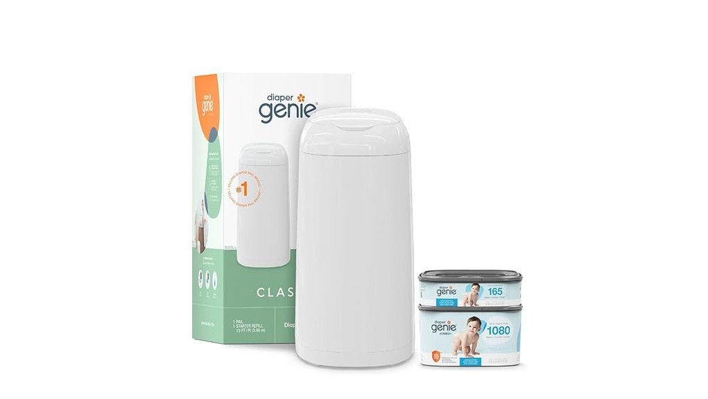 efficient odor control solution
