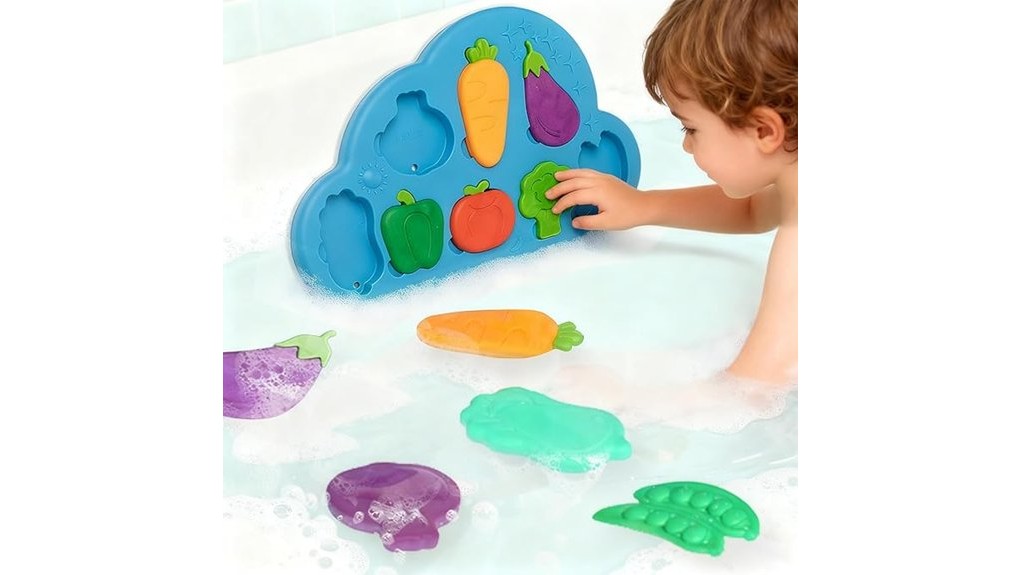 engaging educational learning tool