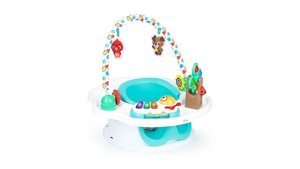 engaging fun for toddlers