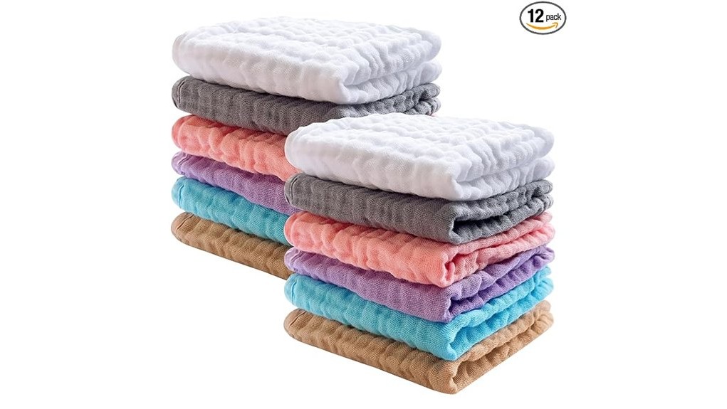 essential baby bath accessory
