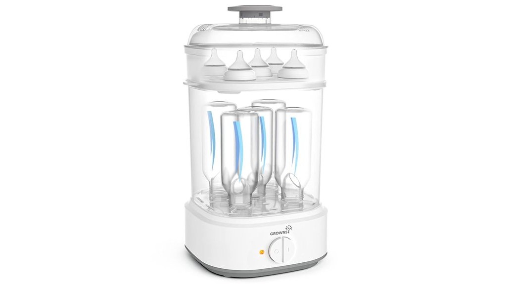 essential baby care tool