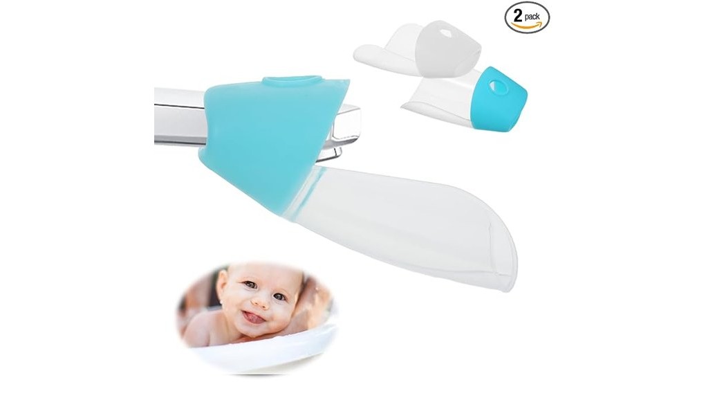 essential bathing safety upgrade