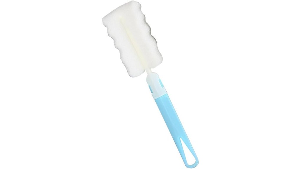 essential cleaning tool review