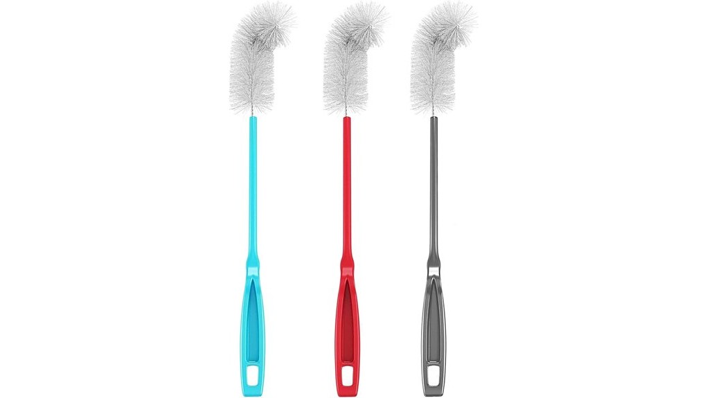 essential cleaning tool review