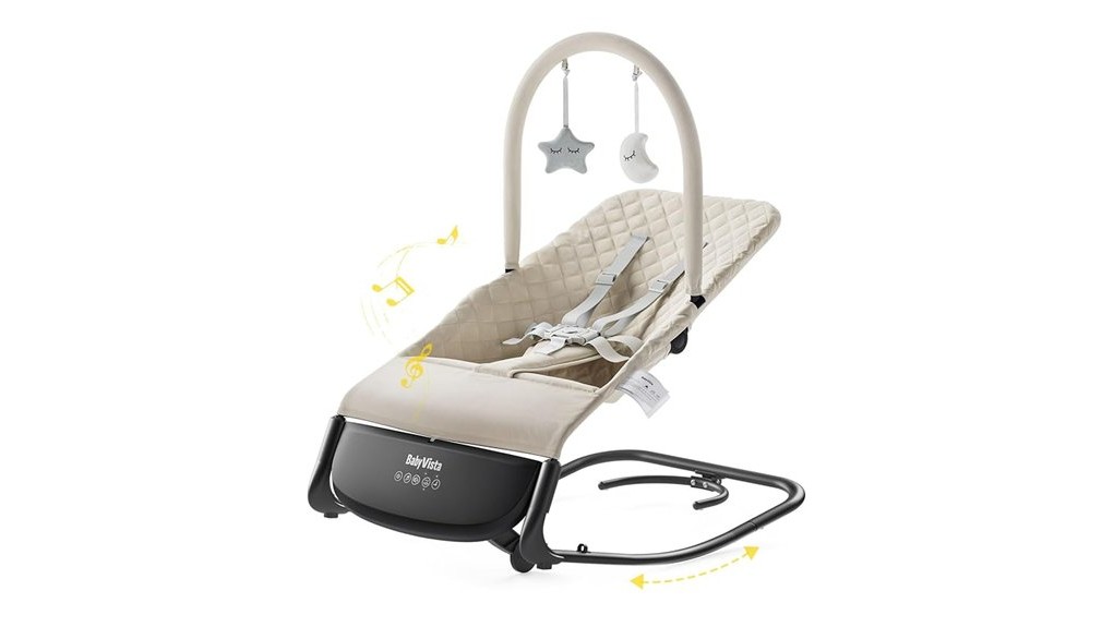essential for busy parents