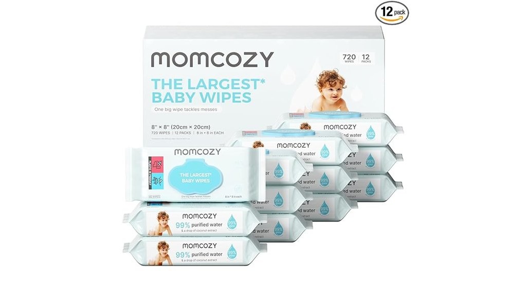 essential for family care
