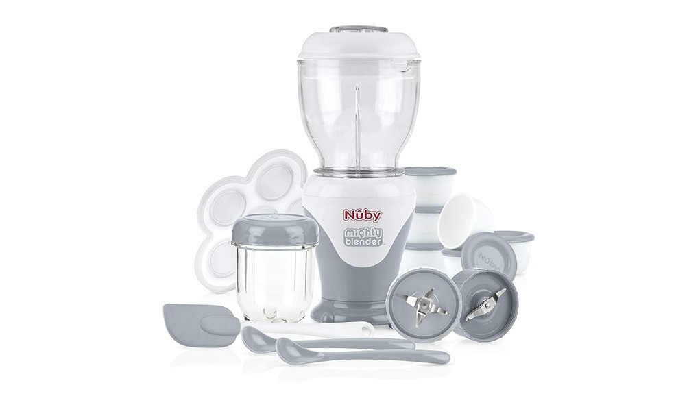 essential kitchen appliance review