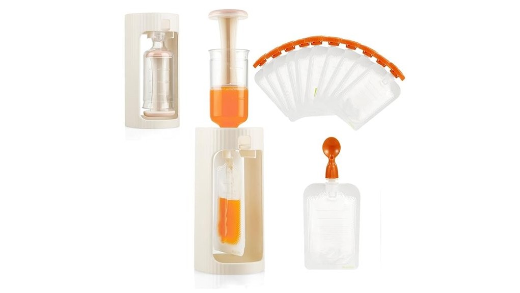 essential kitchen gadget review
