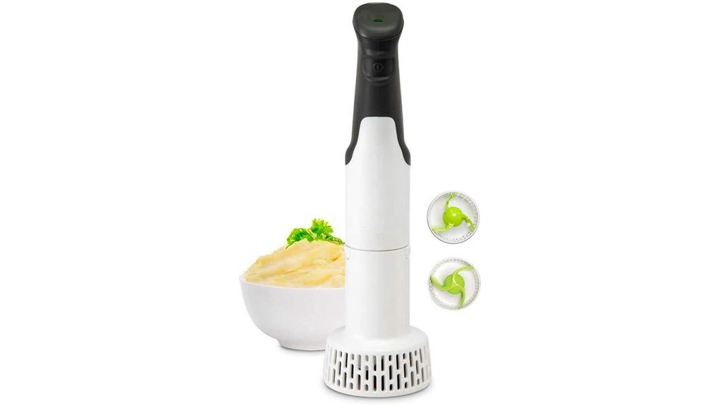 essential kitchen gadget review