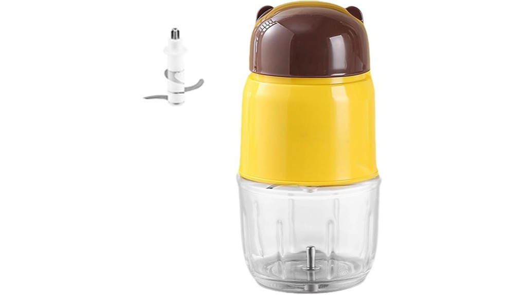 essential kitchen tool review