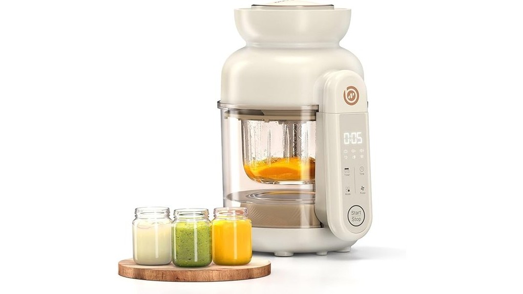 essential kitchen tool review