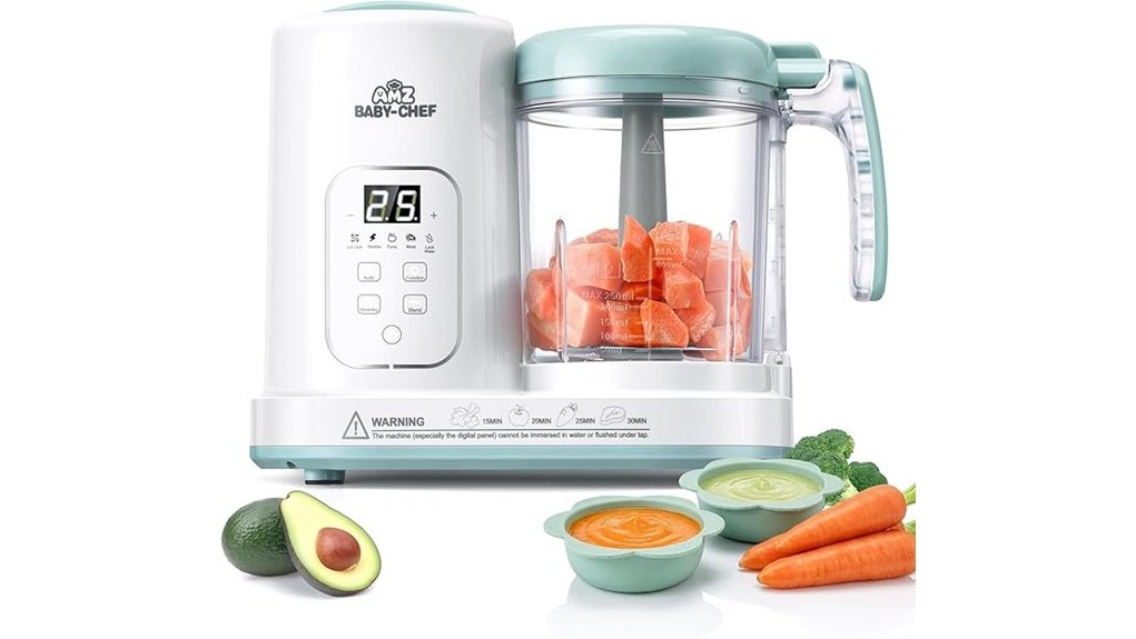 essential kitchen tool review