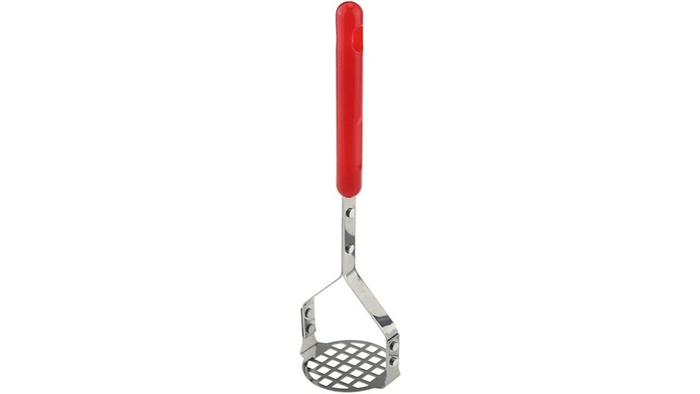 essential kitchen tool review