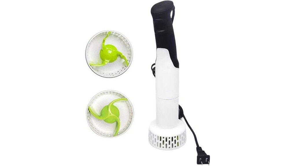 essential kitchen tool review