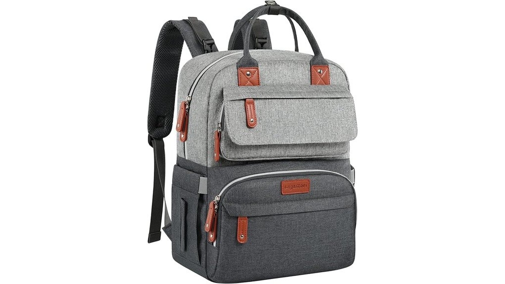essential parenting gear reviewed