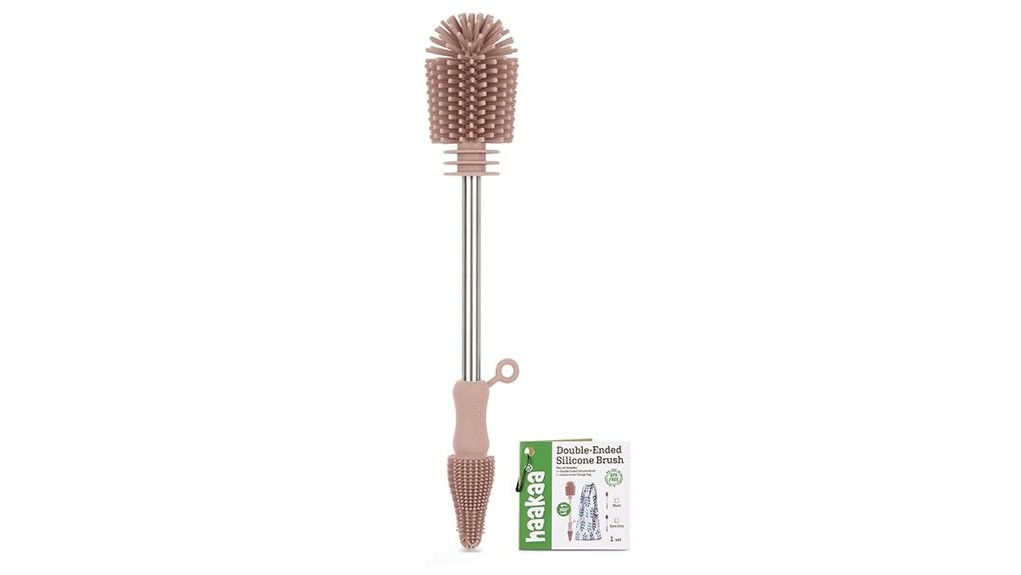 essential tool for cleaning