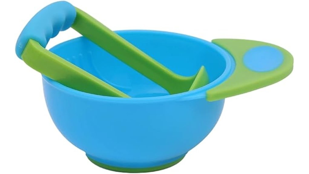 essential tool for parents