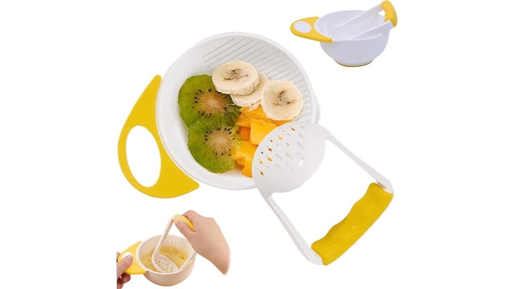 essential tool for parents