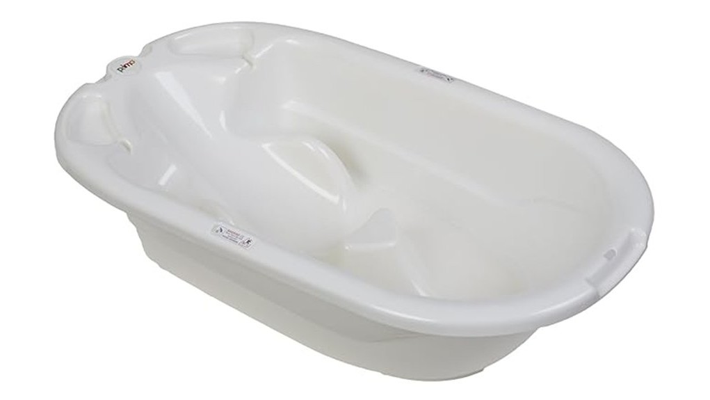 eurobath tub for infants