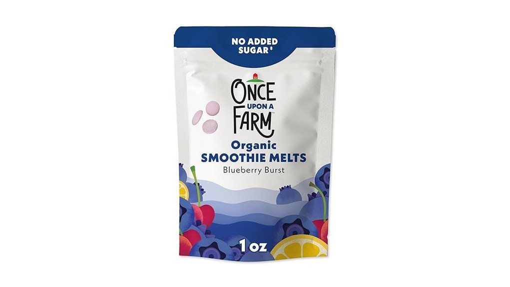 farm fresh yogurt melt delight