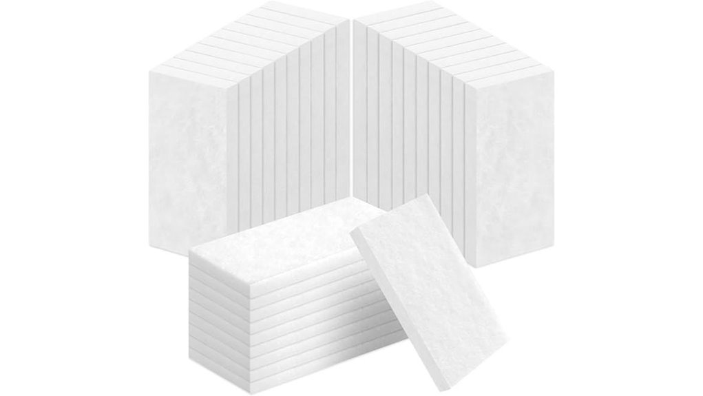 frida baby aroma pads