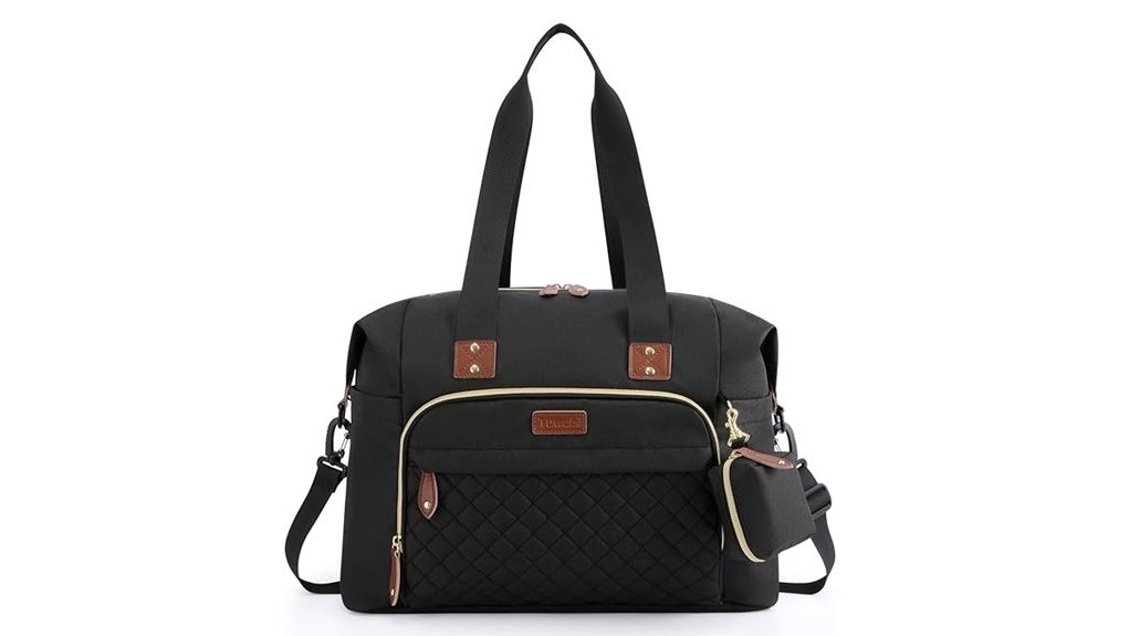 functional and fashionable design
