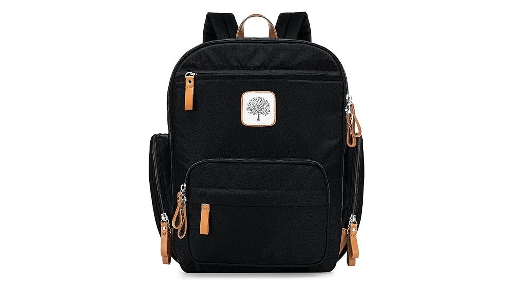 functional and stylish convenience
