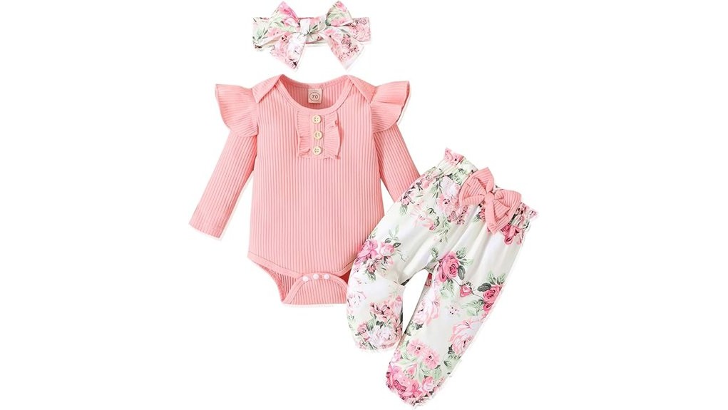 gdtogrt baby girl clothes