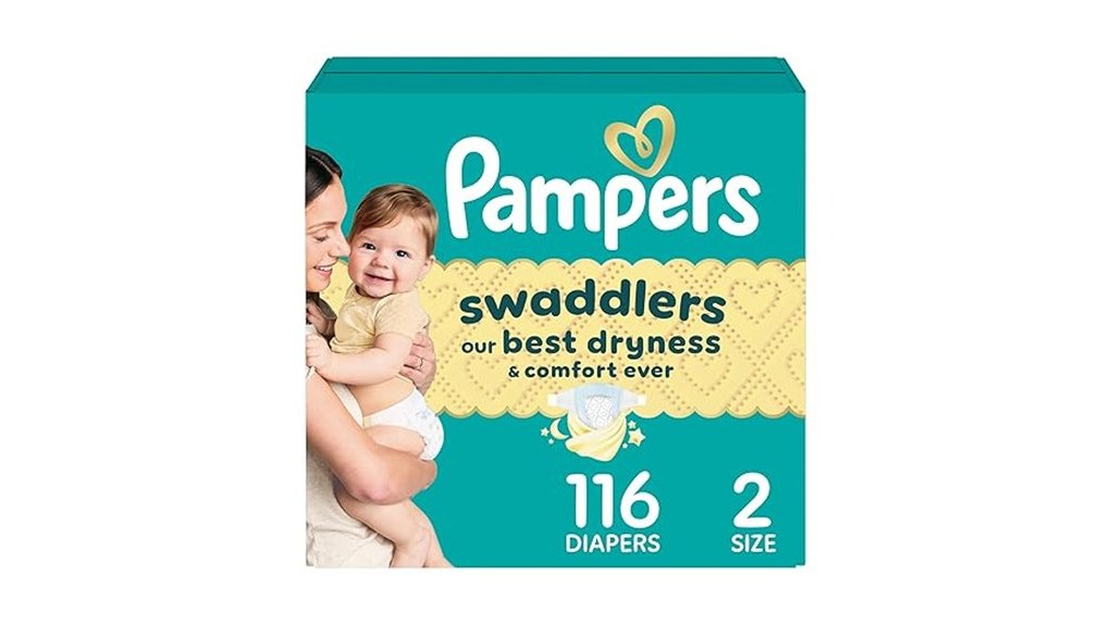 gentle comfort for babies